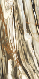 Imola Cal_Oy6_12_Lpm  White 60X120