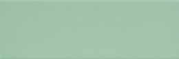 Quintessenza Färgblock Menta 5x15 FGB119M