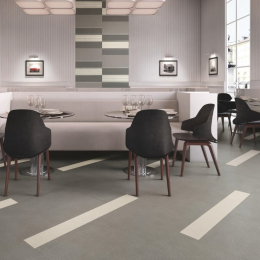 Casalgrande Padana Earth Grigio2 9Mm 1790119