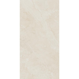 Cerdomus Tibur Bianco Levigato 92611