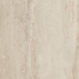 Cerdomus Tibur Beige Vein Levigato 102350