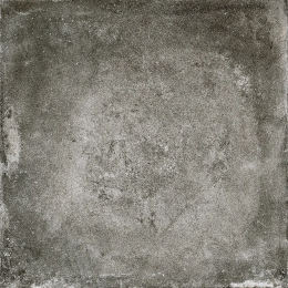 Cerdisa Reden D.Grey Grip Rt 0052596