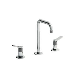 Mélangeur CRISTINA CRIES906