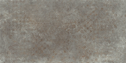 Atlas Concorde Solution Codec Carpet 60x120 Rectified A3BP