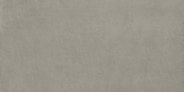 Iris Fmg Balance Dark Grey Naturale IGP62569