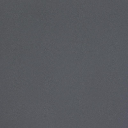 Leonardo Icon 60x60 ICON TITANIUM60