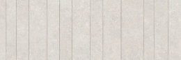 Marazzi Mystone Berici Grigio Mosaico Strip MP2S
