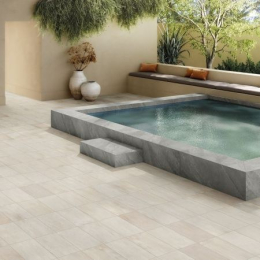 Keope St.M.Ivory 22X45 R1022,5X45,3 I4K4