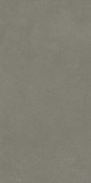 Cerdisa Glomera Graphite 60x120 0200924