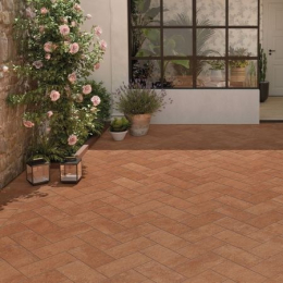 Keope Di.C.Red 13 Pz R11  22,5X45,3 3ZHT