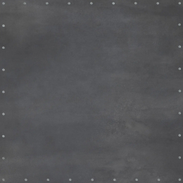 Casalgrande Padana Decoro Steeltech Antracite 2991276