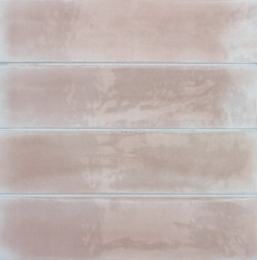 Tonalite Summery Rosa 6x24,6 SUM25RO