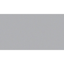 Vogue In Perla 5X20 0011S22