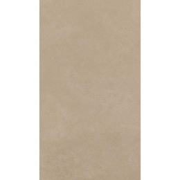 Fioranese Ogi Terra05 30,2X90,6R OGI395R