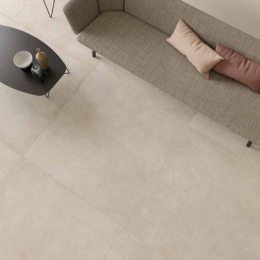 Keope Ge.Ivory 60X120 R10 60X120Rt HJ2D