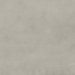 Atlas Concorde Solution Factor Cloud 60x60 Rectified Grip AG6K