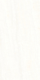 Casalgrande Padana Onici Onice Bianco 6Mm 11310005