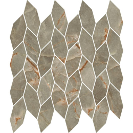 Cerdomus Omnia Mosaico Gemma J'Adore Levigato 89741