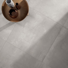 Desvres Ariana Concrea Pl.Silver Ret    80X80 PF60003064