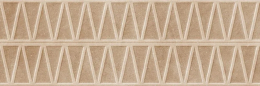 Marazzi Slow Wall 3D Hay Calce Rt MPC8