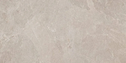 Marazzi 600X1200 Mystone Pietra Ligure Beige Rt MPJU