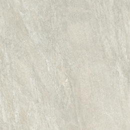 Italgraniti Origins White Sq.  120X120 OG0112