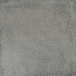 Marca Corona Stage Silver I995