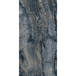 Cerdomus Iskra Orobico 92234