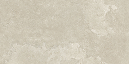 Italgraniti Dors.Beige Cross Cut Ant.Sq. 2Cm 120X60 DR03BA2