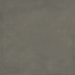 Keope Pl.Anthr.120 R9     1195X1195 IEC6