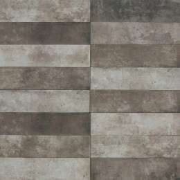 Tonalite Safari Grigio 7x28 SAF28GR