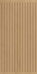 Sant'Agostino Gracew.Deco Wa.60120 CSAGWDWT12