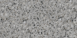 Casalgrande Padana Terrazzo Grey 12300029