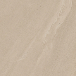 Imola Lmrck 75A Rm Almond 75x75