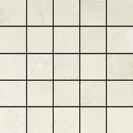 Iris Fmg Blast Beige Mosaico 5 Strutturato ST30894
