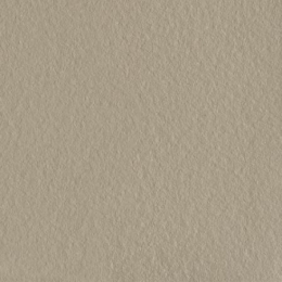 Gigacer Made 2.0 Rope 60x60 Boc 24mm 24M2ROPEBOC60