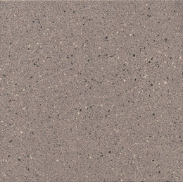 Casalgrande Padana Granito 2 Cortina 700142