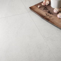 Refin Primal Pearl Strutt R 60X60 OK61