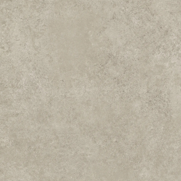 Ragno 450X450  Tiempo Taupe RCTU