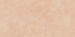 Gigacer Aromas Rosé Mat 60x120 21mm 21AROMROSEMAT60120