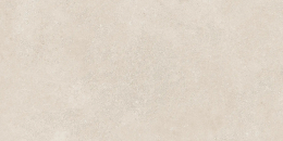 Keope Ge.White 40X80 R9   40X80Rt HJF1