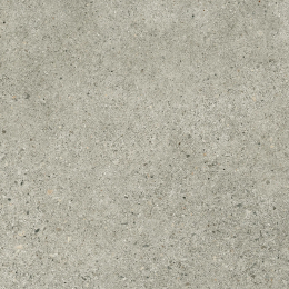 Cerdisa Deep Ash Rt 0099653