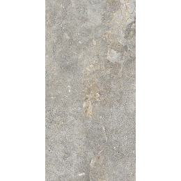 Cercom Evergreige Ret       30X60 1089342