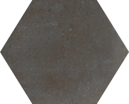 Cir Italica Esag.Terra Arsa      24X27,7 1086934