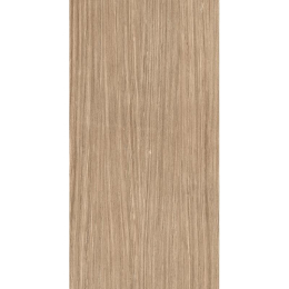 Florim Casa Dolce Casa Nature Mood Plank 01 Comf 6M 60X120 Rt 774896