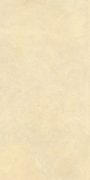 Italgraniti Calcis Crema Sq. 120X60 CL02BA