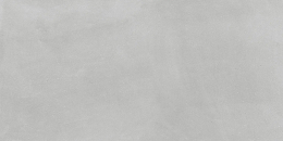 Marazzi Slow Cold Cromo Rt MPEE