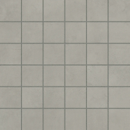 Marca Corona Multiforme Mica Tessere I901