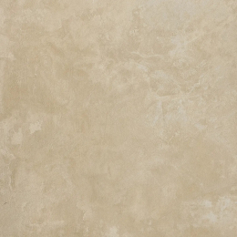 Cir Tadelakt Kamun Ret(Beige)T    60X60 1081774