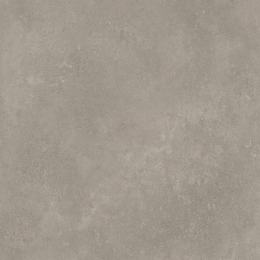 Cerdomus Concrete Art Grigio 92367